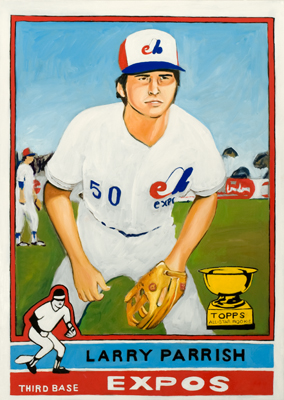 Placeholder image